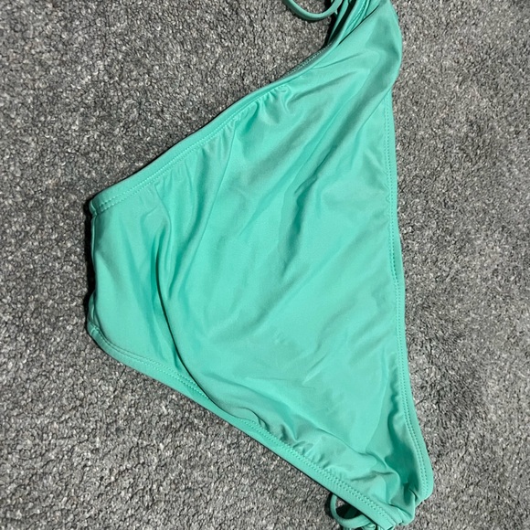 mossimo bikini bottom - Picture 2 of 3